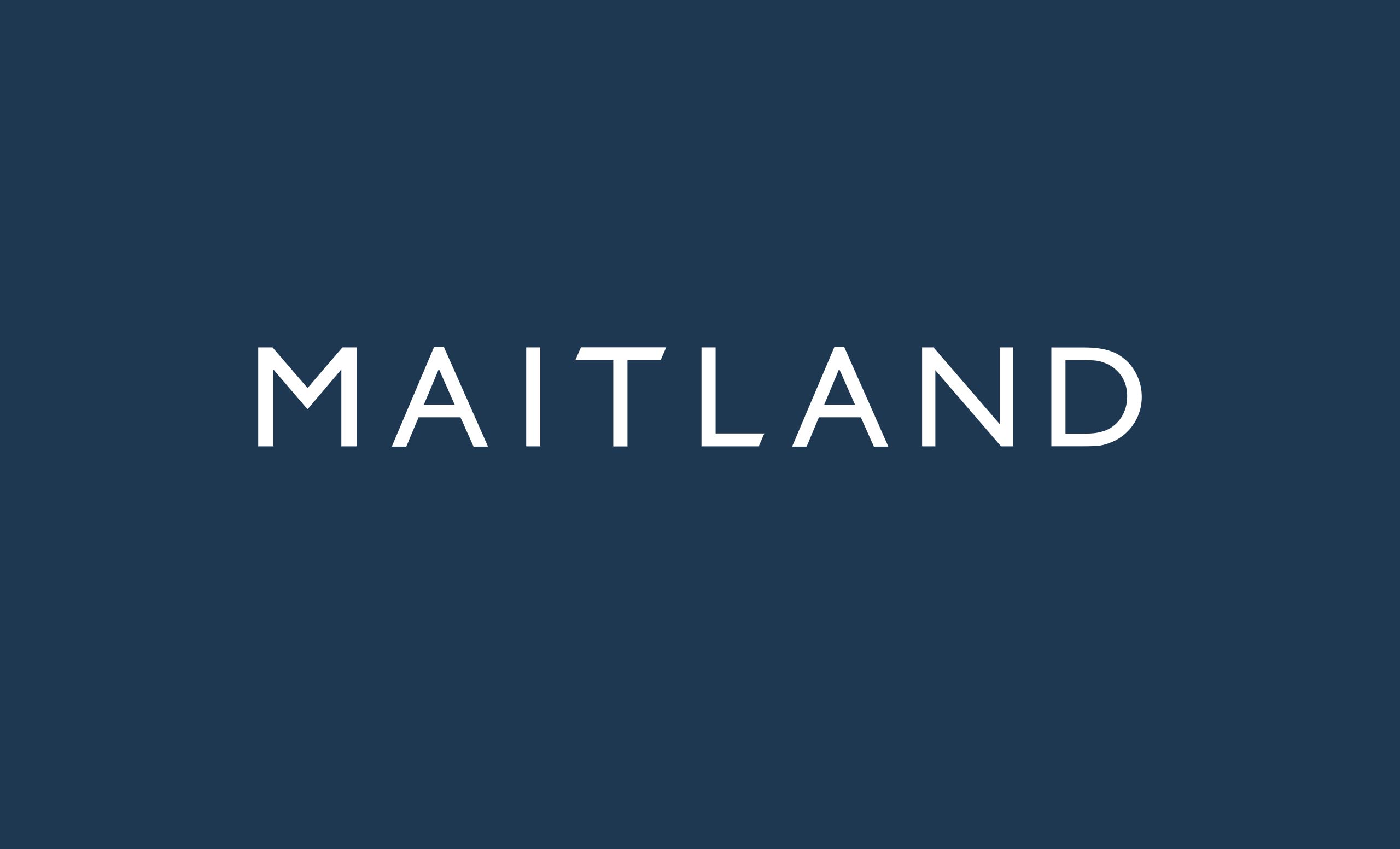 Maitland_Brand_2_Web.jpg