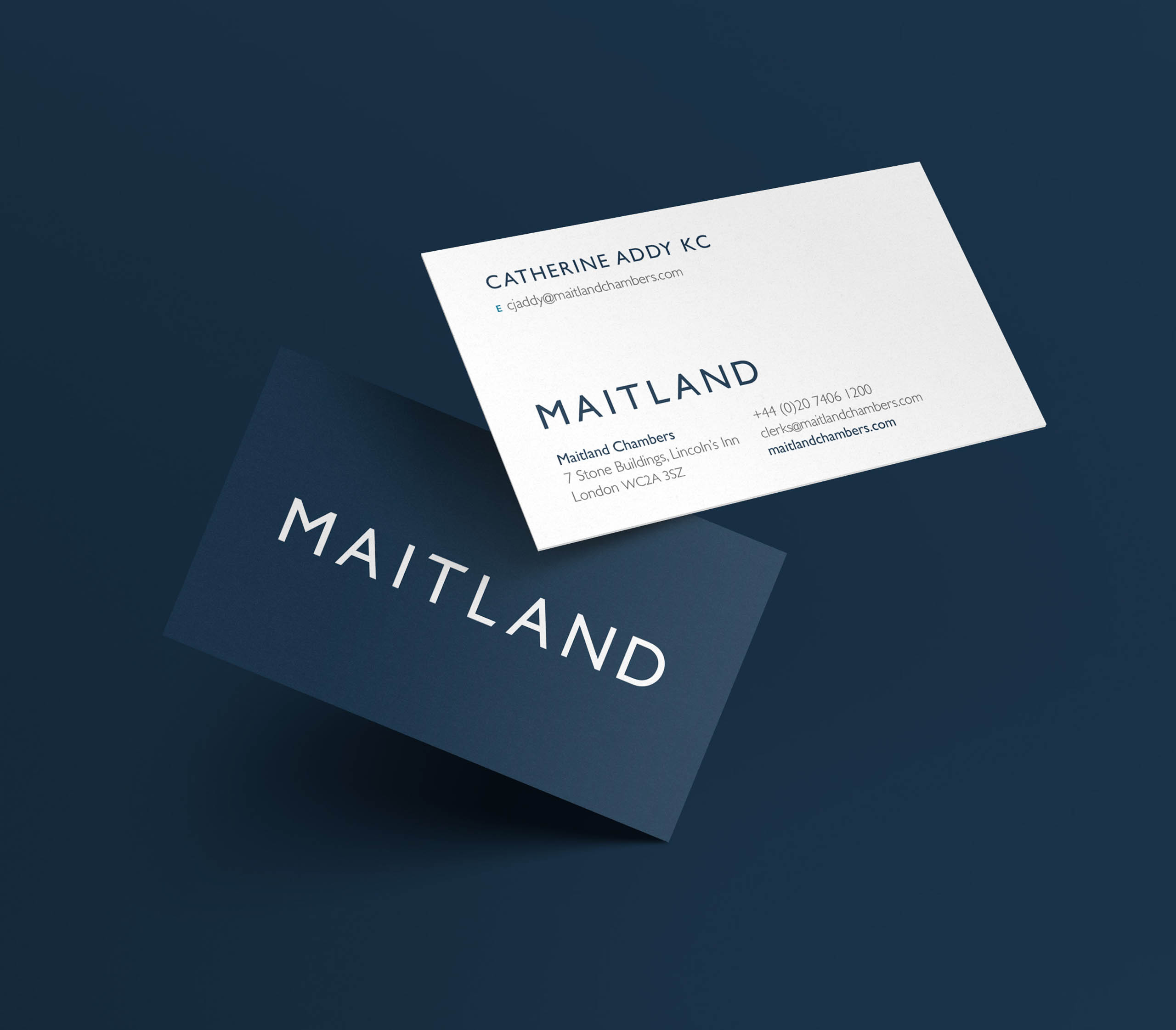 Maitland_BusinessCards_Web.jpg