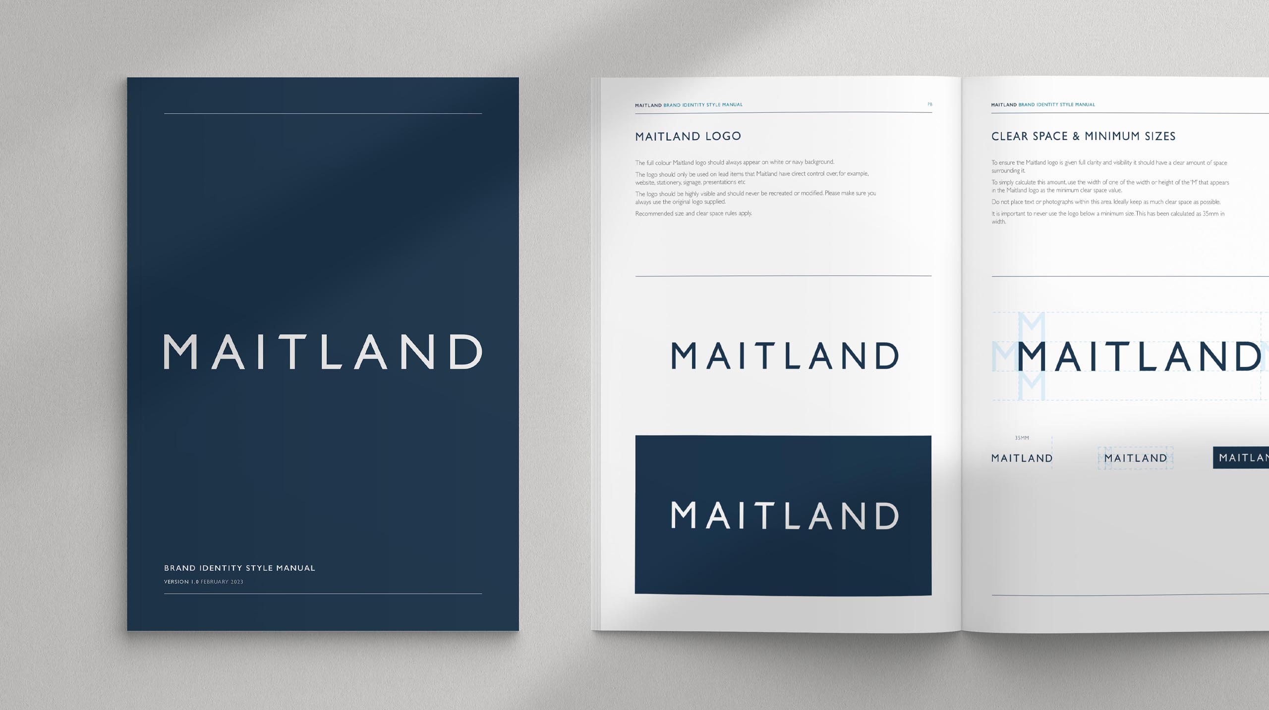 Maitland_Guidelines_Web.jpg
