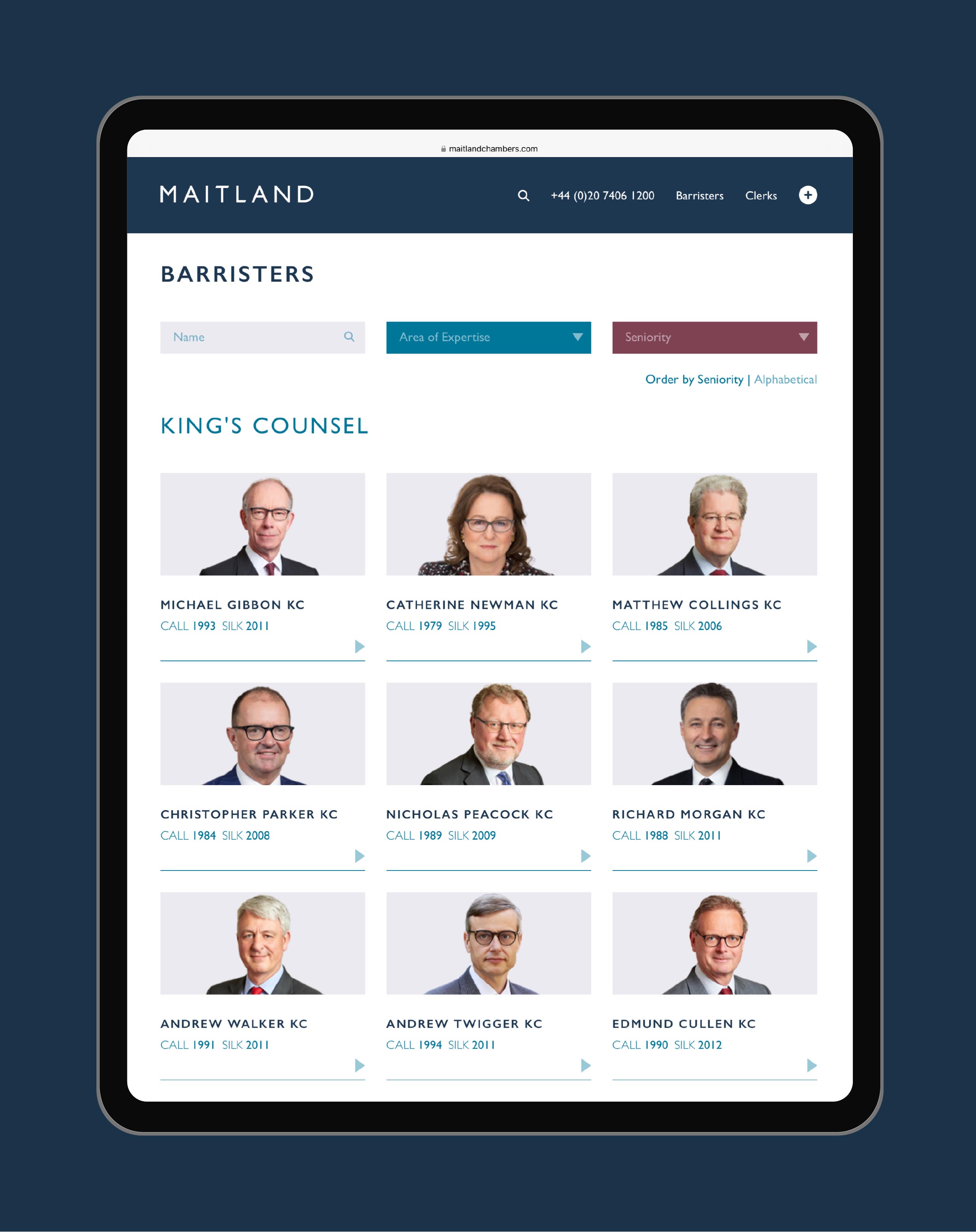 Maitland_iPad_1_Web.jpg