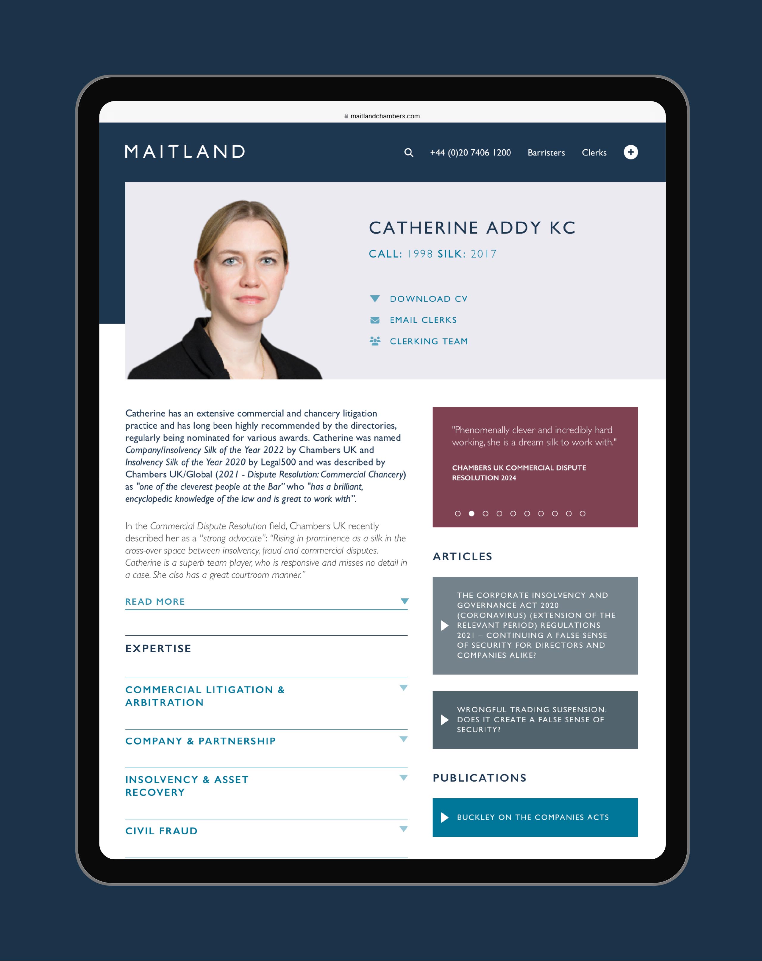Maitland_iPad_2_Web.jpg