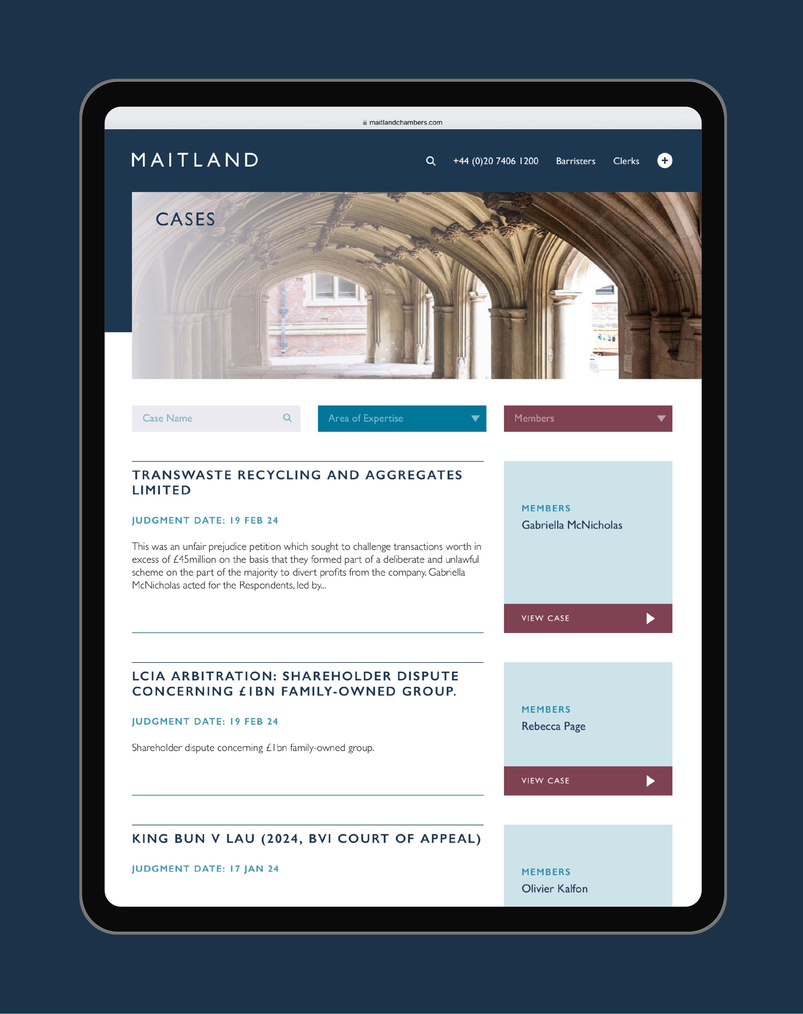 Maitland_iPad_4_Web.jpg