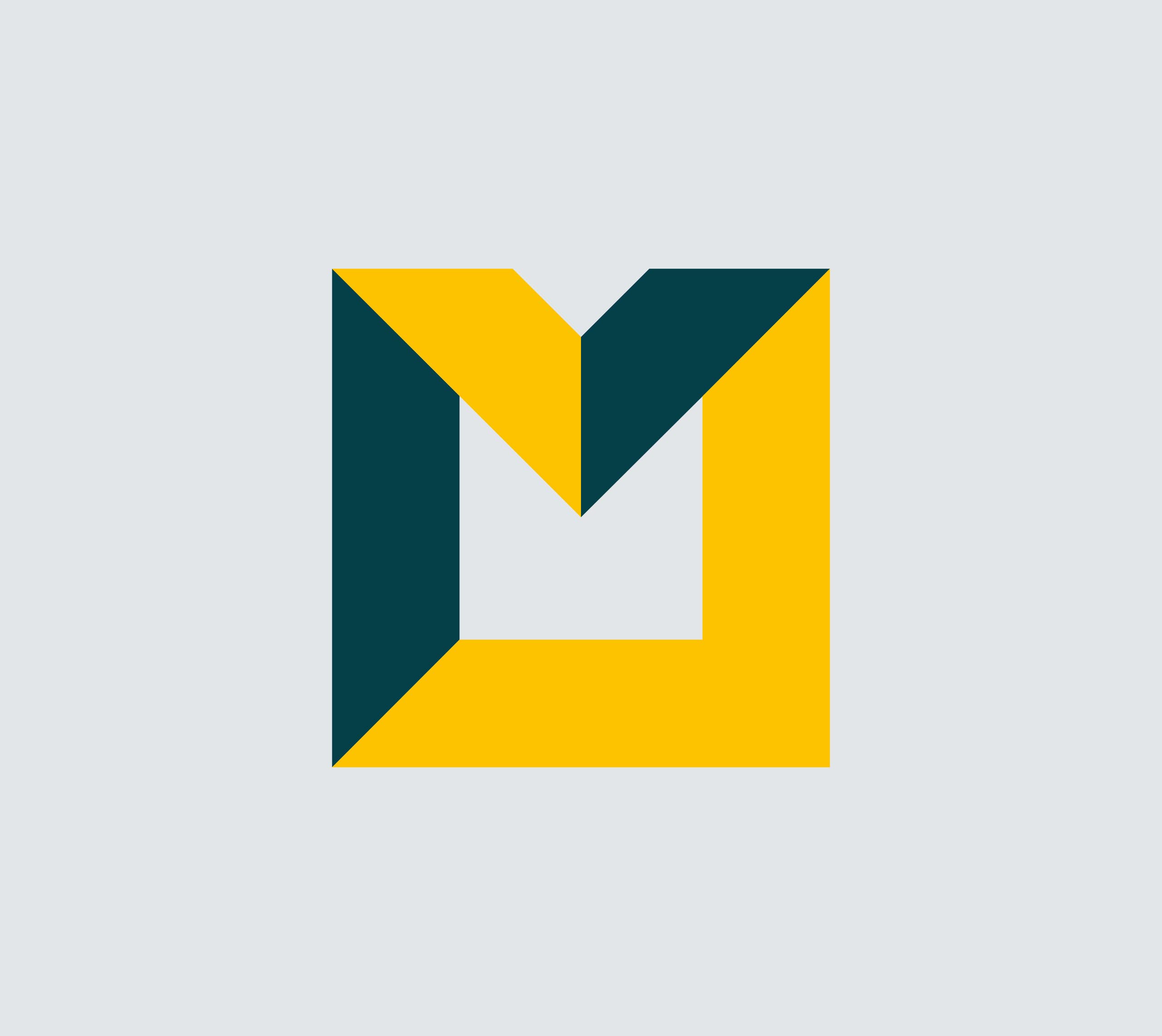 Murrill_Logo_1_Web.jpg