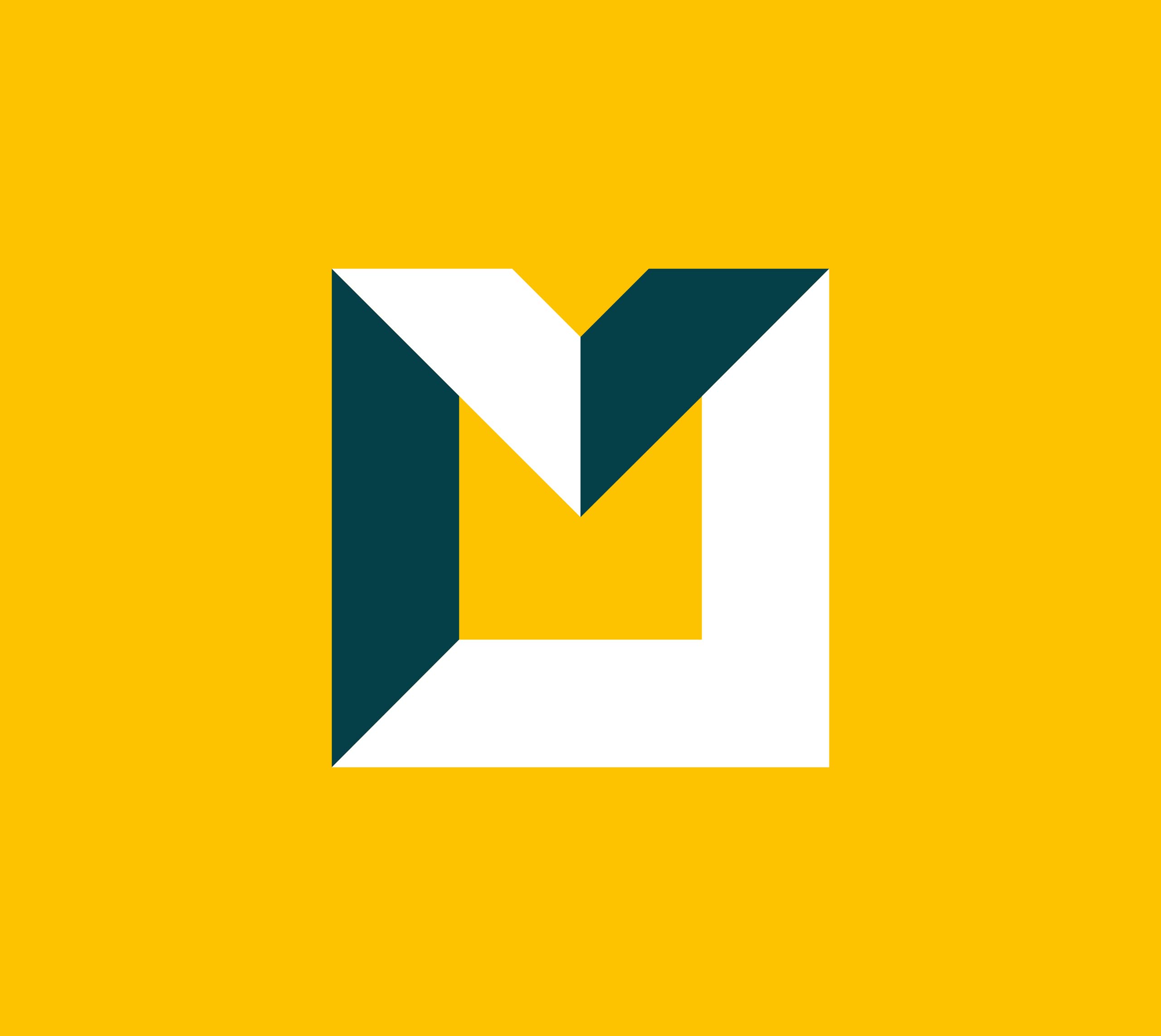 Murrill_Logo_3_Web.jpg