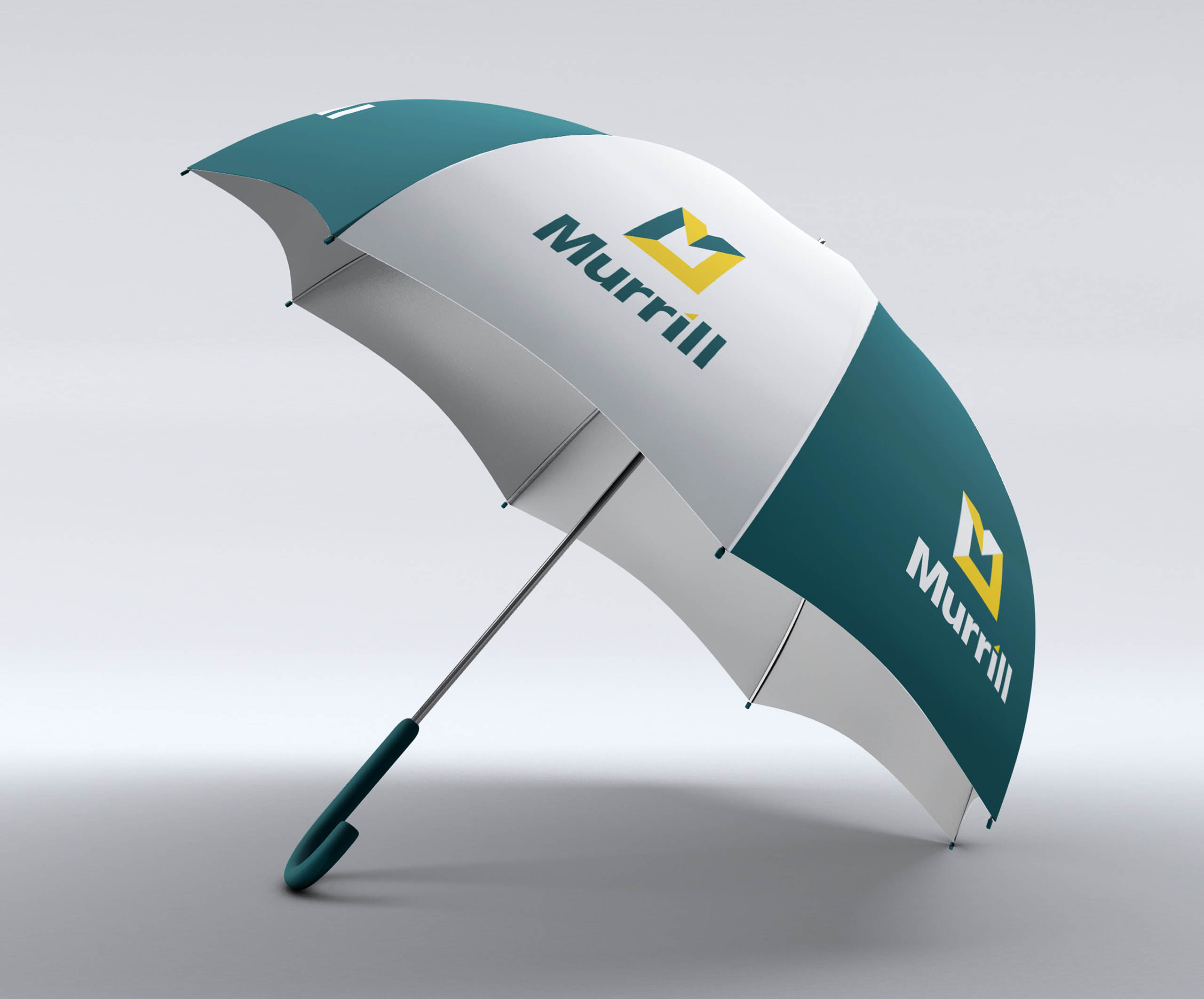 Murrill_Umbrella_Web.jpg