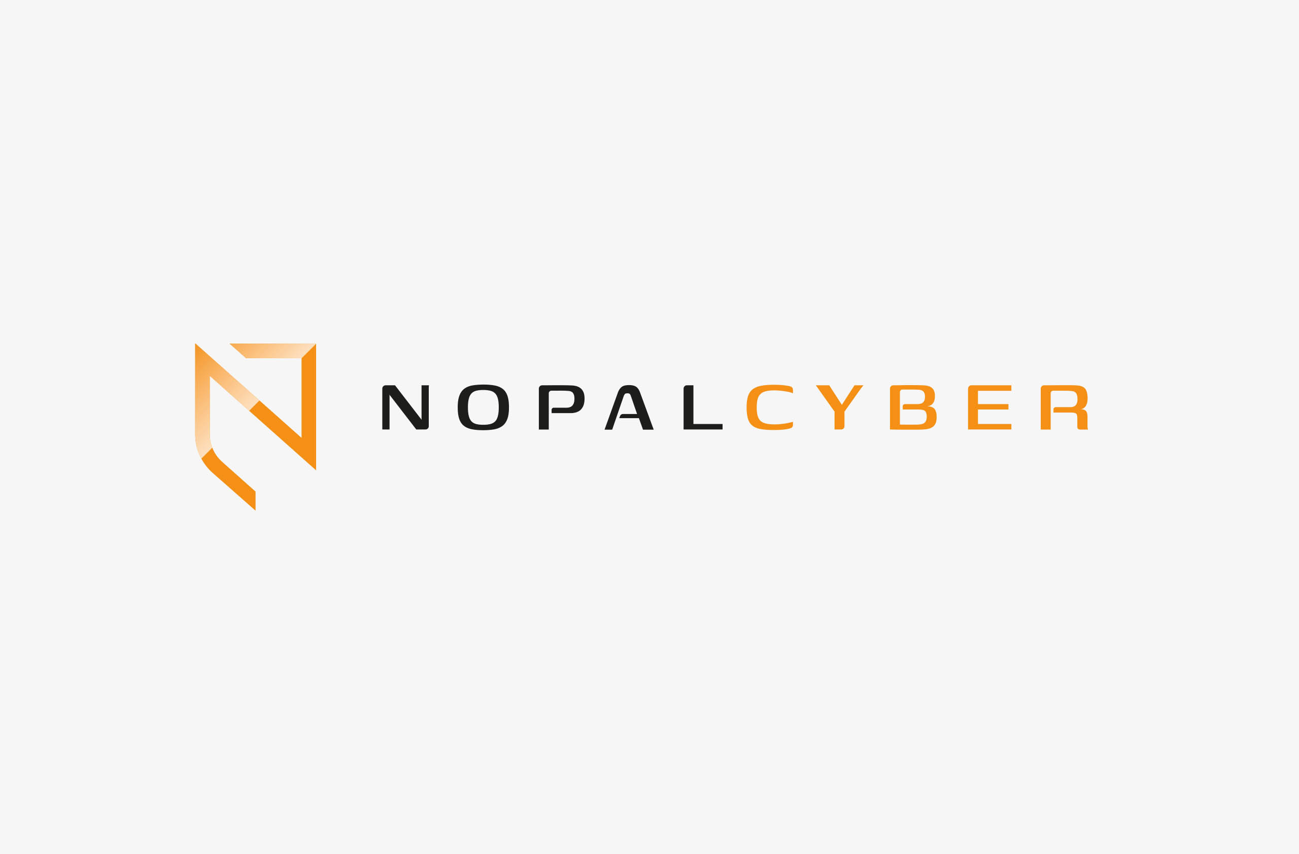 Nopal_Logo_Pos_Web.jpg