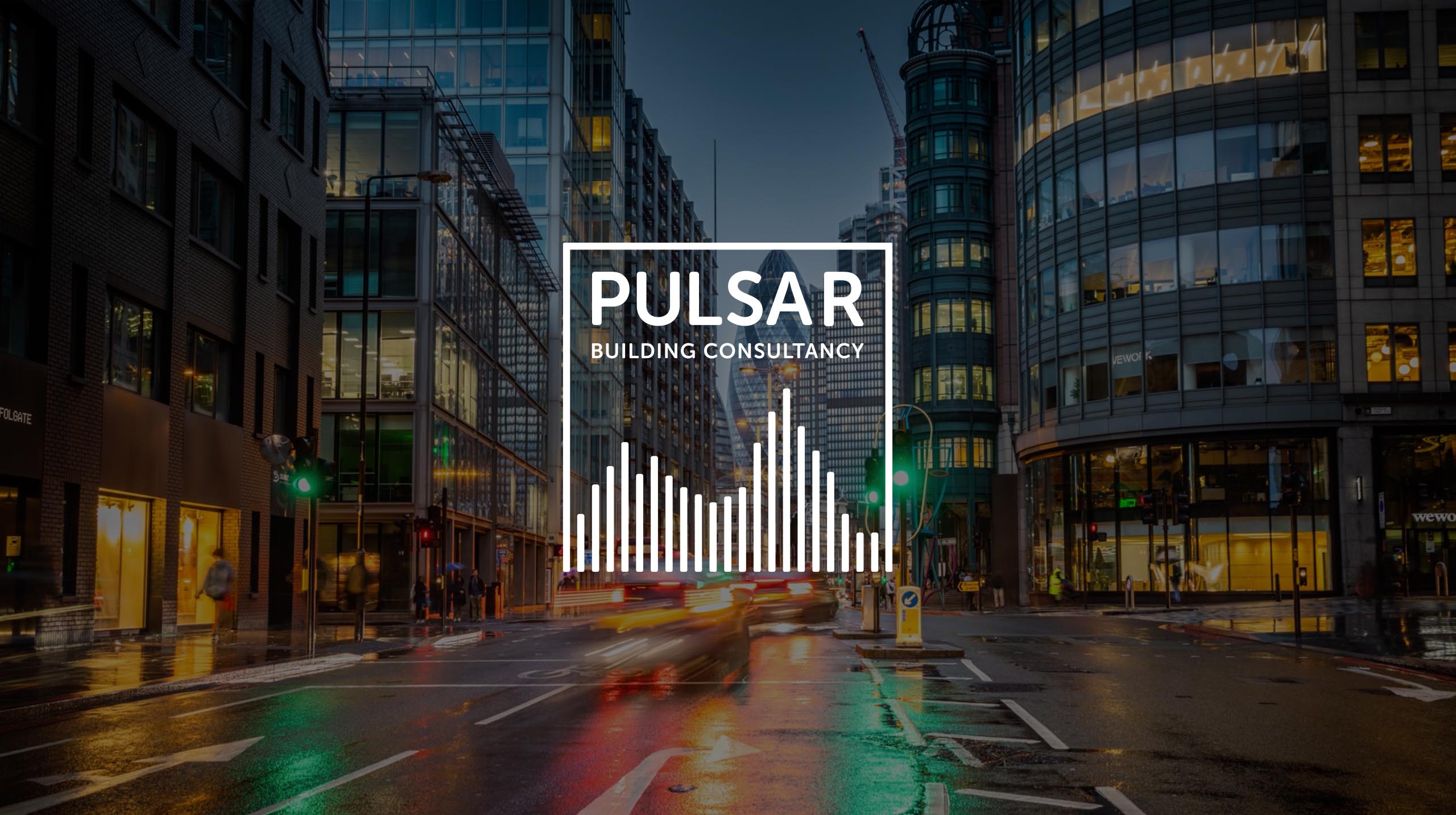 Pulsar Building Consultancy